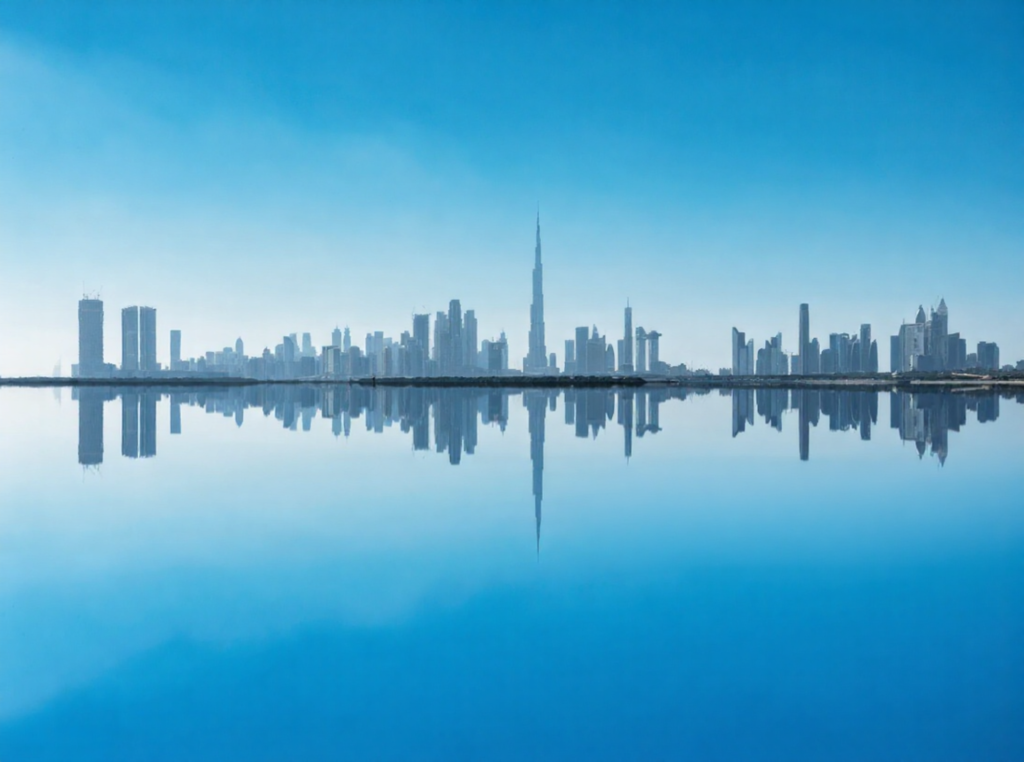 -94fbb160-15a6-4c5d-a924-e79f7785a45b